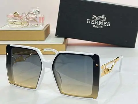 High Quality Replica Hermes Sunglasses