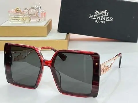 High Quality Replica Hermes Sunglasses