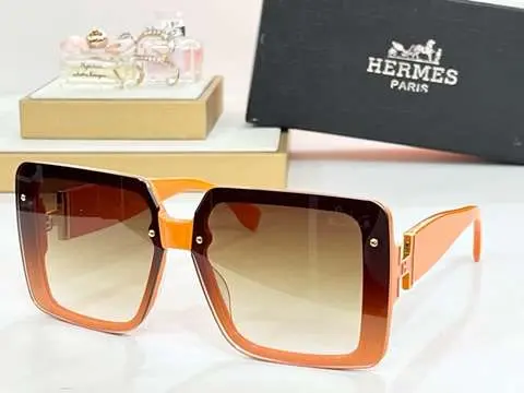 High Quality Replica Hermes Sunglasses