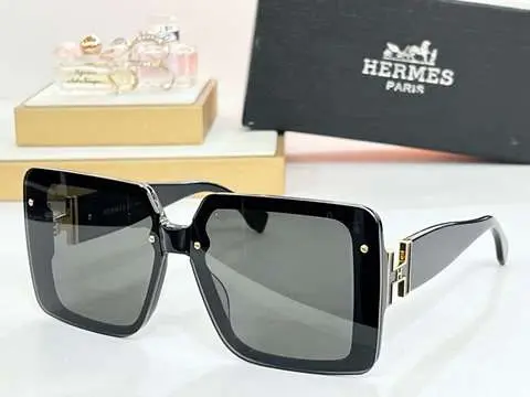 High Quality Replica Hermes Sunglasses