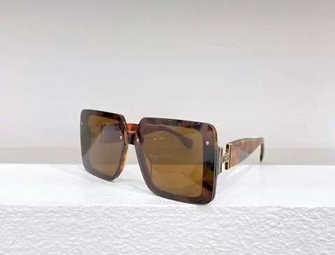 High Quality Replica Hermes Sunglasses