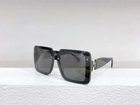 High Quality Replica Hermes Sunglasses