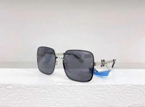 High Quality Replica Hermes Sunglasses
