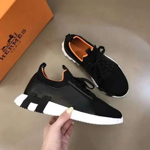 High Quality Replica Hermes Shoes for Men