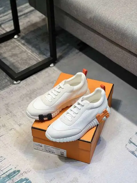 High Quality Replica Hermes Shoes for Men