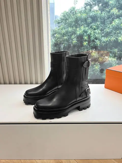 High Quality Replica Hermes Boots for Women