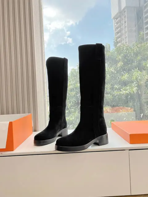 High Quality Replica Hermes Boots for Women