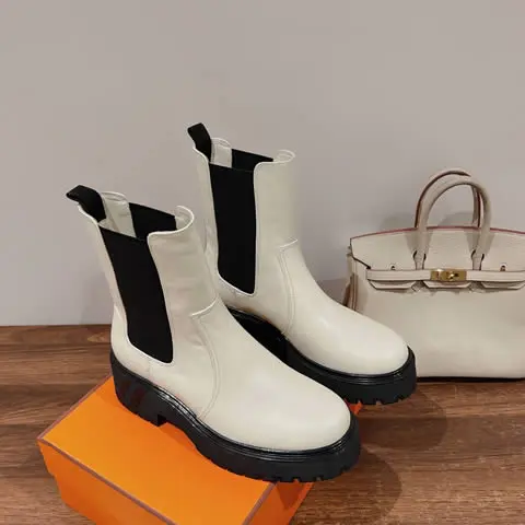 High Quality Replica Hermes Boots for Women