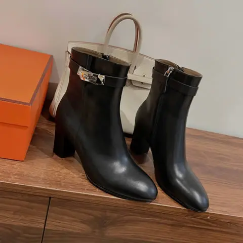 High Quality Replica Hermes Boots for Women