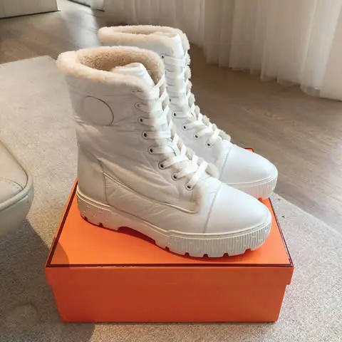 High Quality Replica Hermes Boots for Women