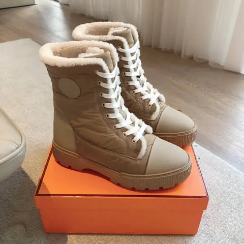 High Quality Replica Hermes Boots for Women