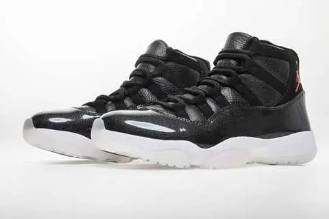 Replica Jordan 11 Shoes For Men