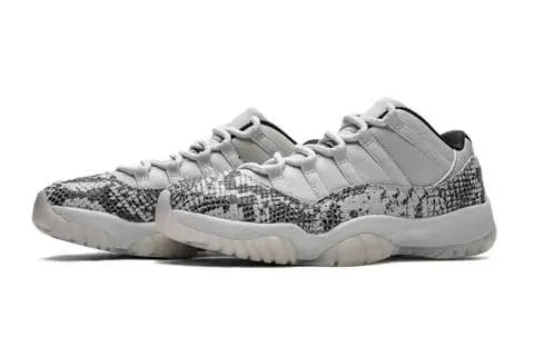 Replica Jordan 11 Shoes For Men