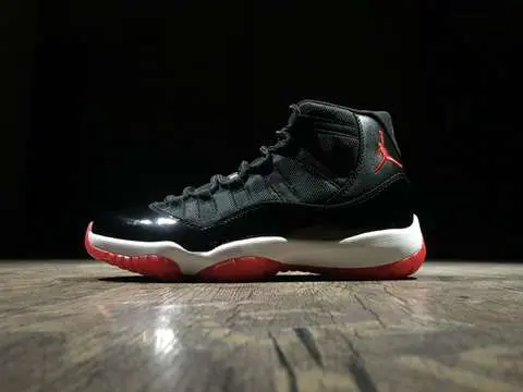 Replica Jordan 11 Shoes For Men