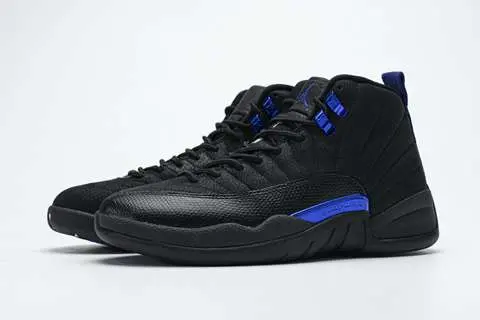 Replica Jordan 12 Shoes For Men