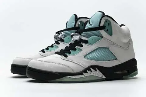Replica Jordan 5 Shoes For Men
