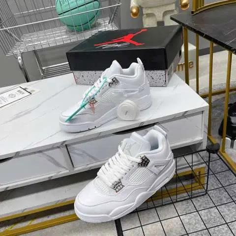 High Quality Replica Jordan New Shoes for Men