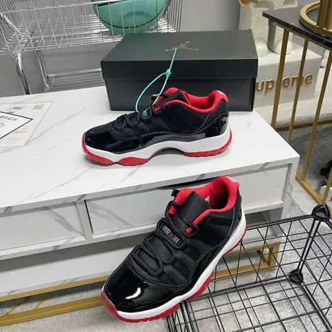 High Quality Replica Jordan New Shoes for Men