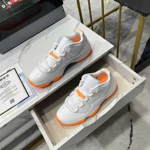 High Quality Replica Jordan New Shoes for Women