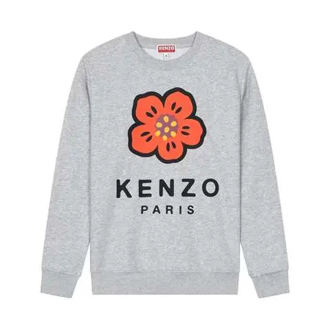 High Quality Replica Kenzo Hoodies for Men