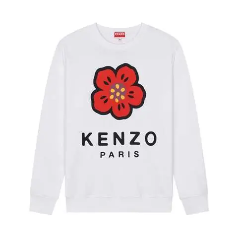 High Quality Replica Kenzo Hoodies for Men