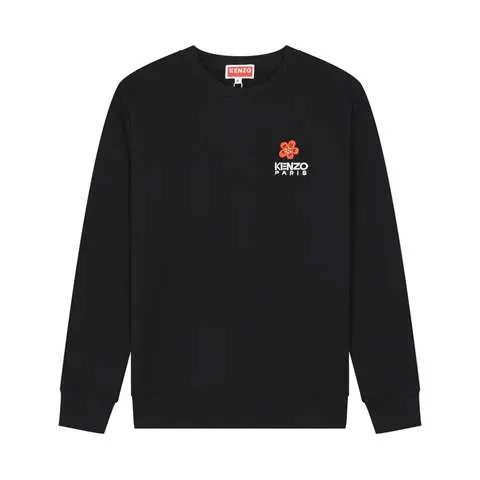 High Quality Replica Kenzo Hoodies for Men