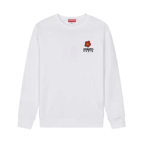 High Quality Replica Kenzo Hoodies for Men