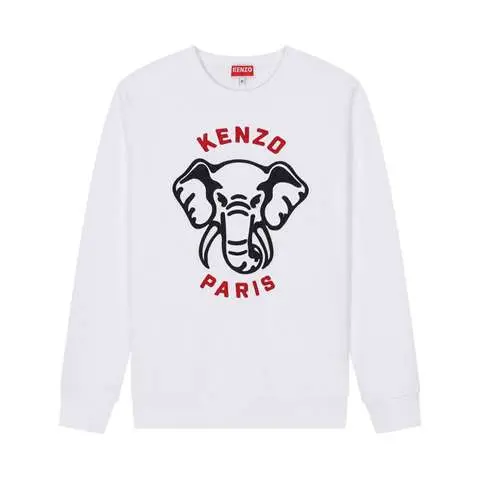 High Quality Replica Kenzo Hoodies for Men