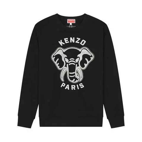 High Quality Replica Kenzo Hoodies for Men