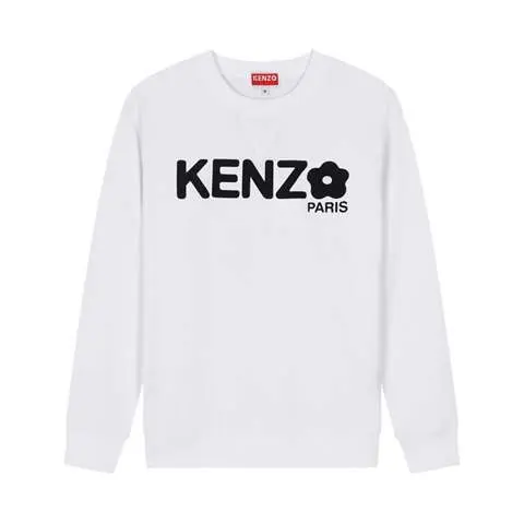 High Quality Replica Kenzo Hoodies for Men