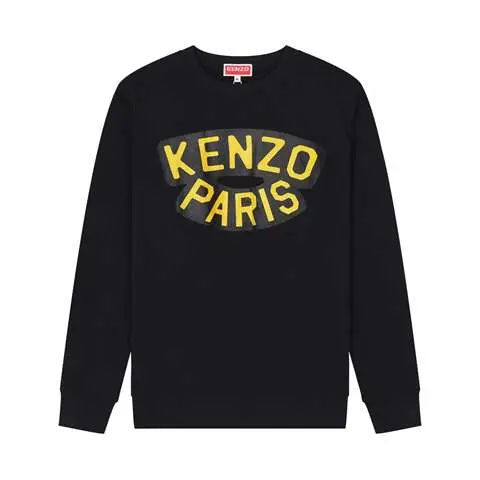 High Quality Replica Kenzo Hoodies for Men