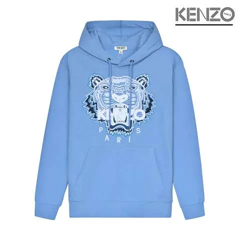 High Quality Replica Kenzo Hoodies for Men