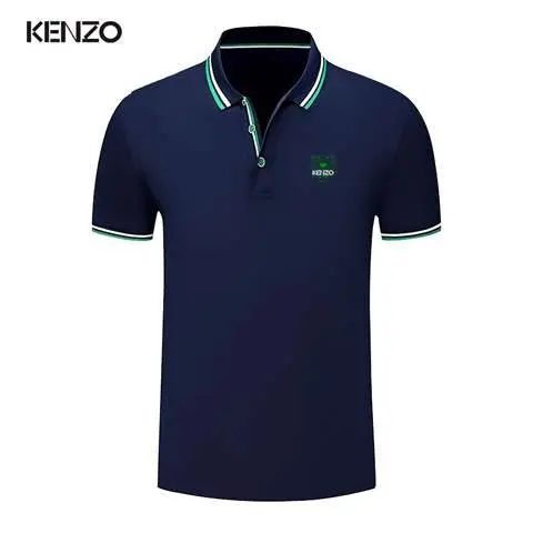 High Quality Replica Kenzo T-Shirt for Men