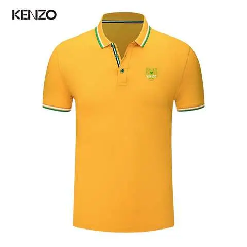High Quality Replica Kenzo T-Shirt for Men