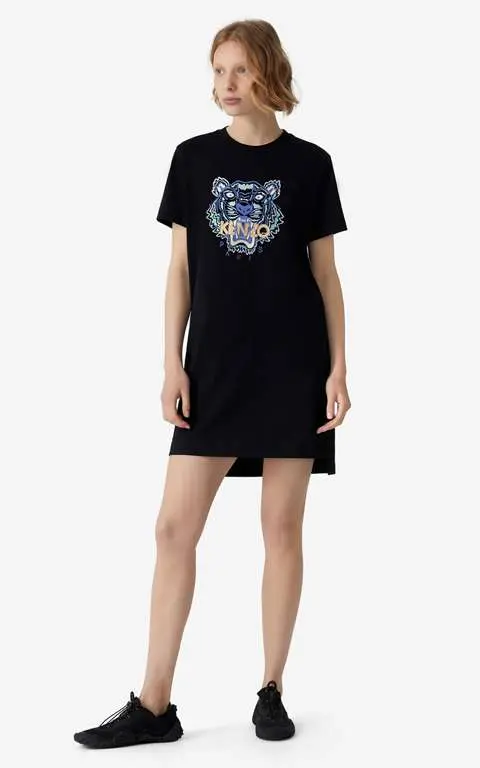 New Model Replica KENZO T-shirts For Women