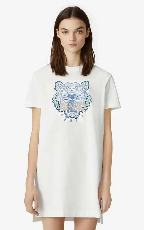 New Model Replica KENZO T-shirts For Women