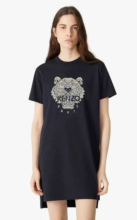 New Model Replica KENZO T-shirts For Women