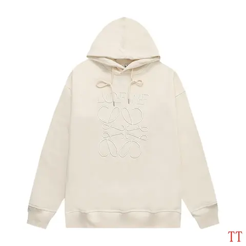 High Quality Replica Loewe Hoodies for Men