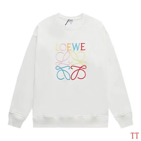 High Quality Replica Loewe Hoodies for Men