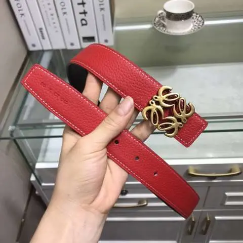 Replica High Quality 1:1 LOEWE for Women