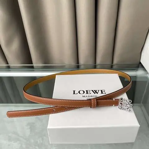 Replica High Quality 1:1 LOEWE for Women