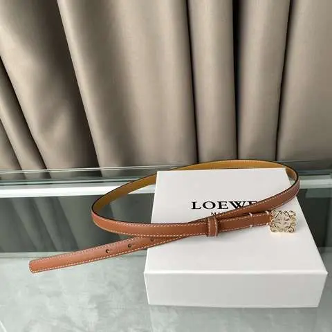 Replica High Quality 1:1 LOEWE for Women