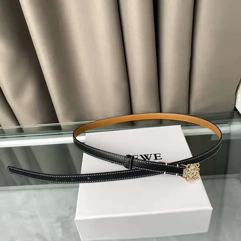 Replica High Quality 1:1 LOEWE for Women
