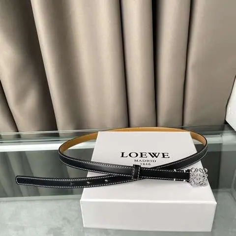 Replica High Quality 1:1 LOEWE for Women
