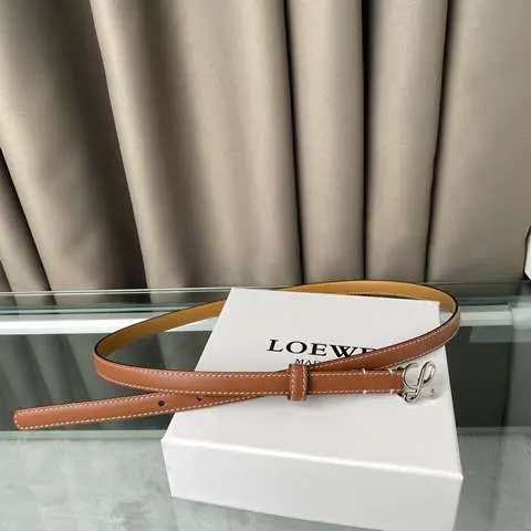 Replica High Quality 1:1 LOEWE for Women