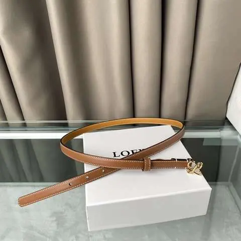 Replica High Quality 1:1 LOEWE for Women