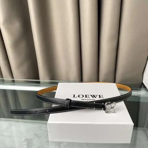 Replica High Quality 1:1 LOEWE for Women