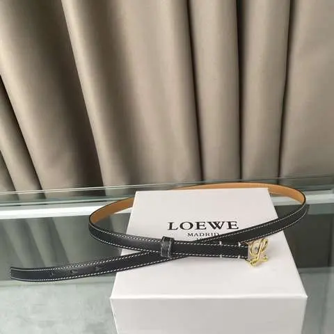 Replica High Quality 1:1 LOEWE for Women