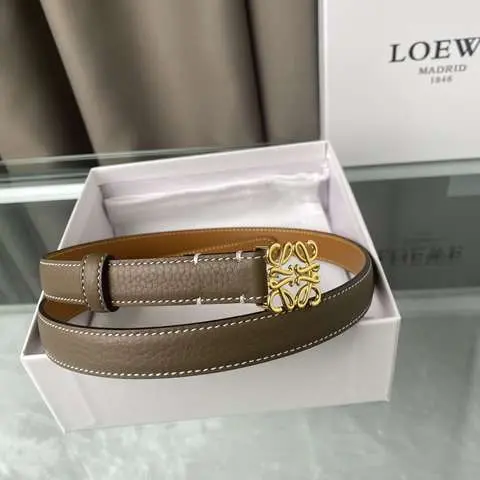 Replica High Quality 1:1 LOEWE for Women