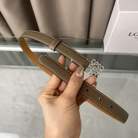 Replica High Quality 1:1 LOEWE for Women